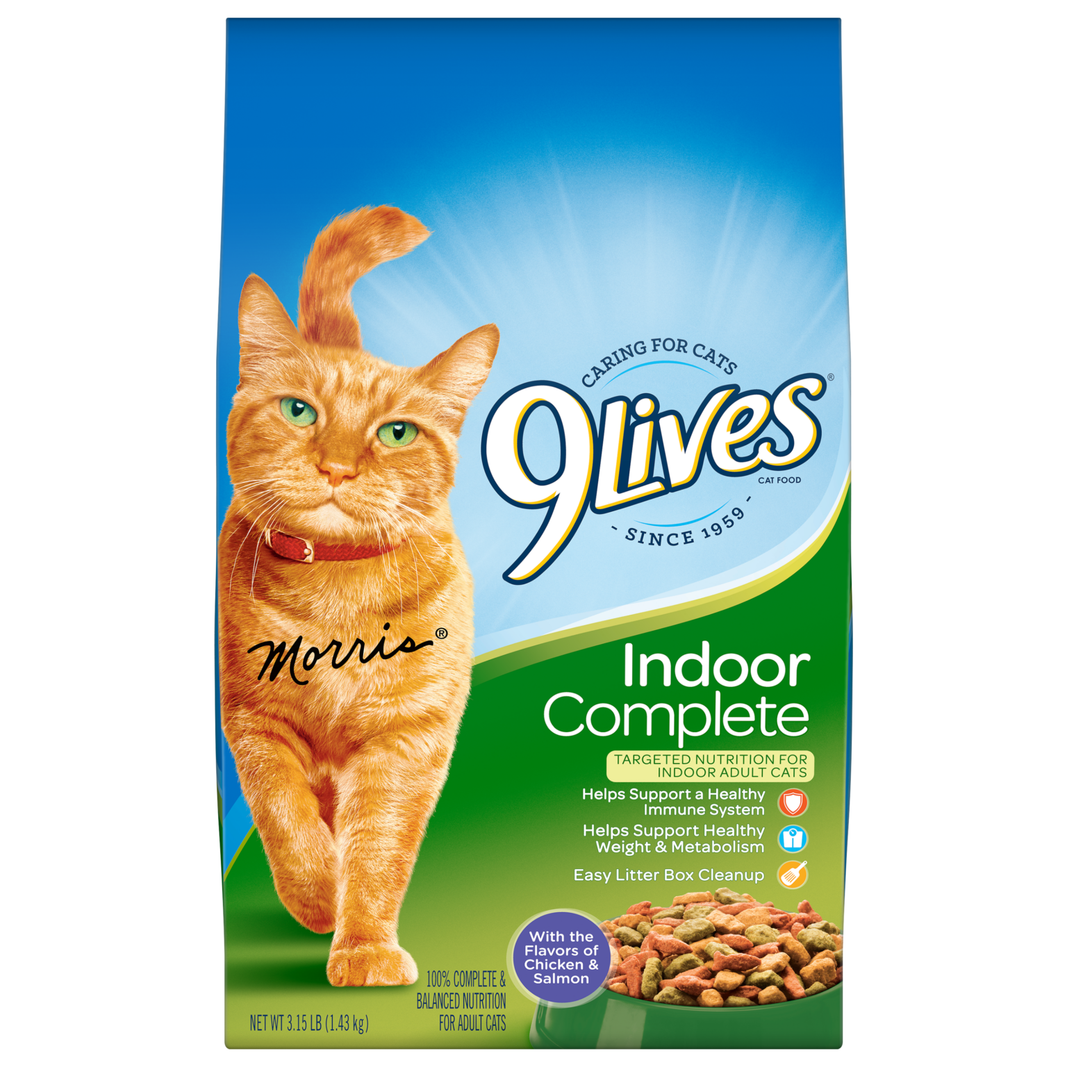 9lives-daily-essentials-dry-cat-food
