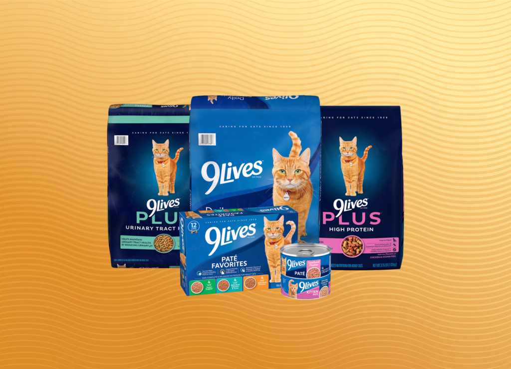 All Products